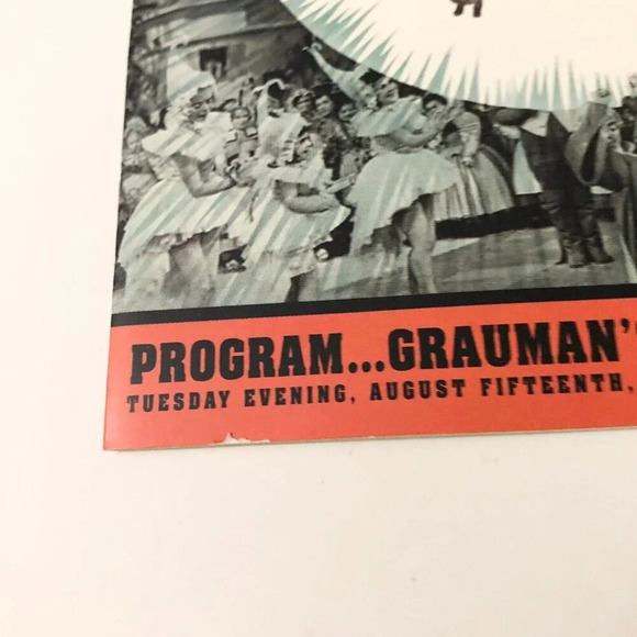 2005 The Wizard Of Oz Collectors Treasury Promotional and Kodachrome Portfolios - Picture 7 of 16